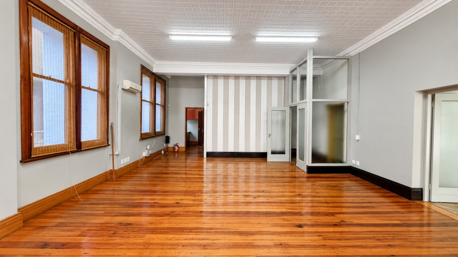 Commercial Property for Sale in Cape Town City Centre Western Cape